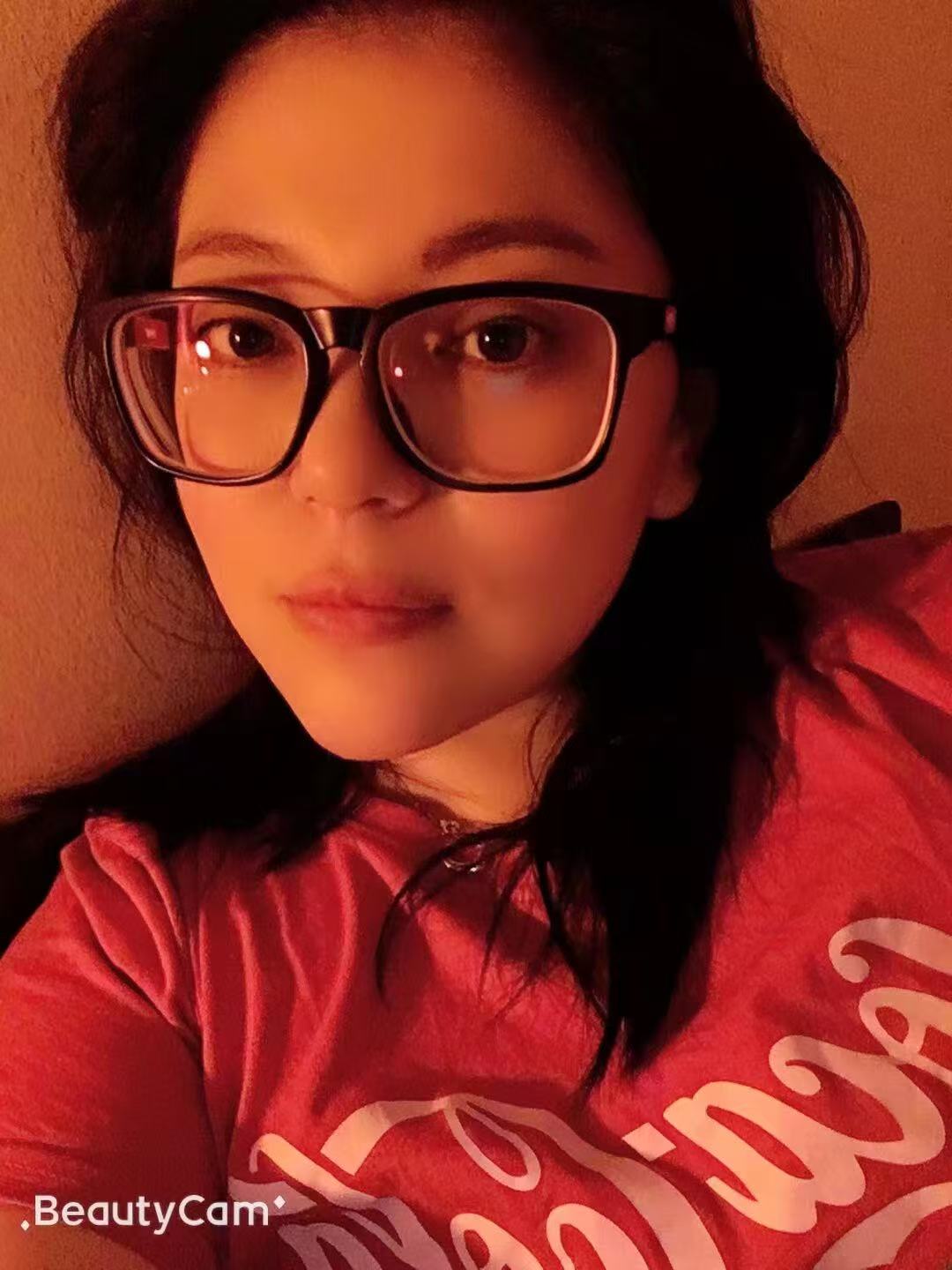 微信图片_20251014205517_32_6.jpg 微信图片_20251014205517_32_6.jpg