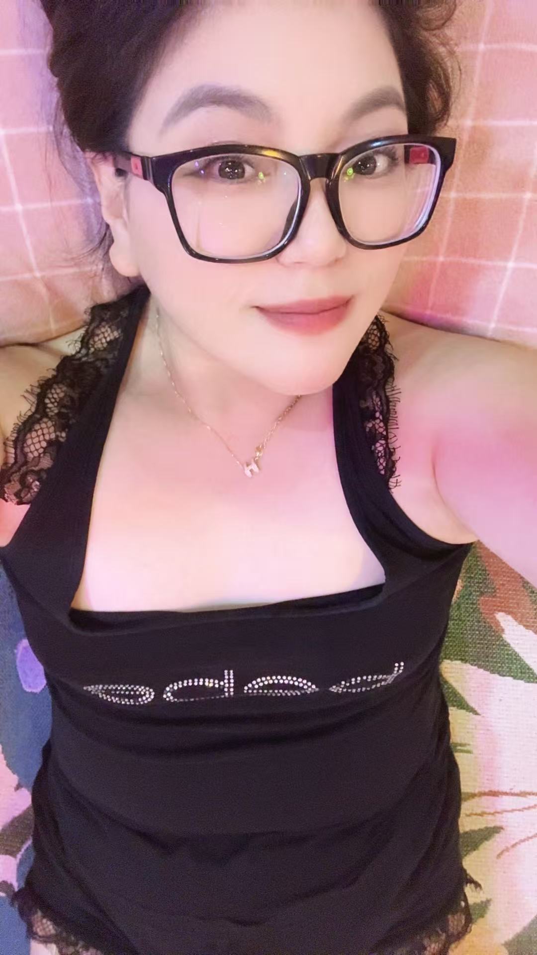 微信图片_20251014205519_34_6.jpg 微信图片_20251014205519_34_6.jpg